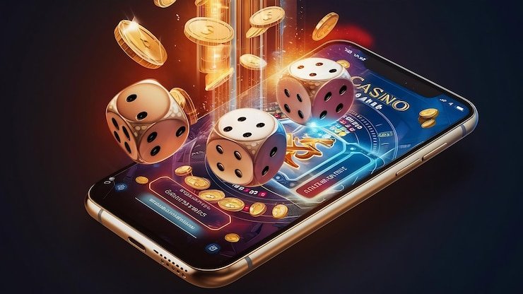 Panduan pengguna toto90 di layar mobile