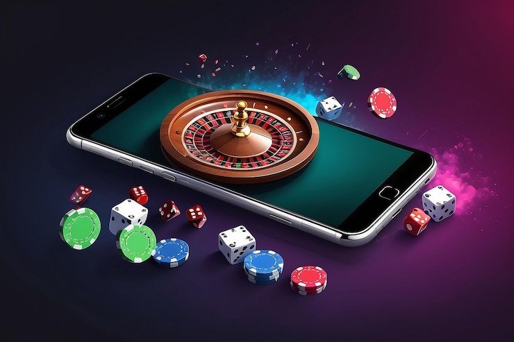 Topik olahraga dalam berita toto90