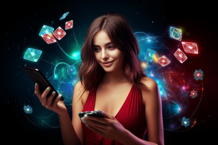 Pengingat akun toto90 untuk bermain bijak