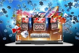Perlindungan data pengguna toto90