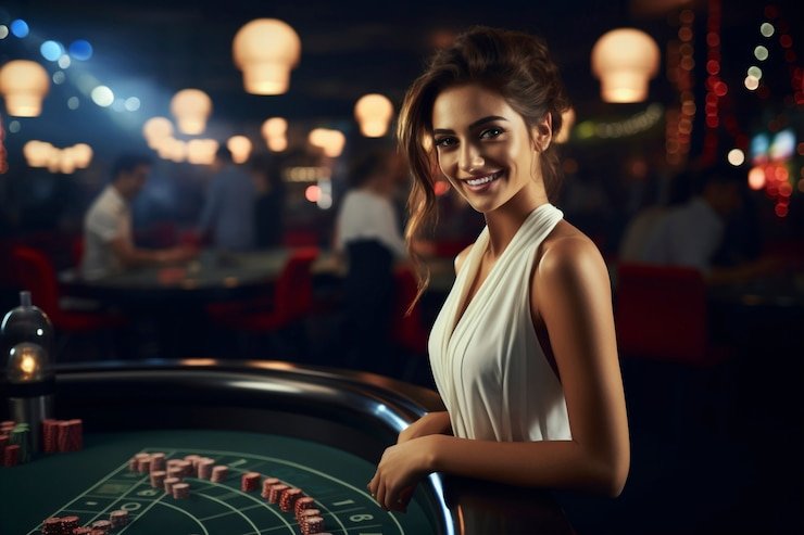 Pengingat privasi dan tanggung jawab toto90
