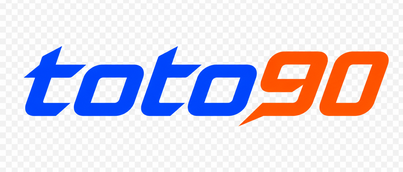 Logo toto90 Indonesia